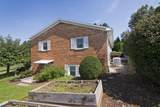 174 Spibeth St - Photo 13