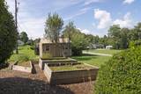 174 Spibeth St - Photo 14
