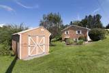 174 Spibeth St - Photo 15