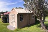 174 Spibeth St - Photo 16