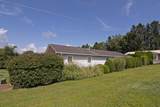 174 Spibeth St - Photo 17