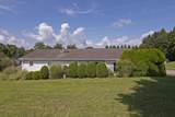 174 Spibeth St - Photo 18