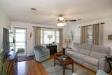 174 Spibeth St - Photo 19