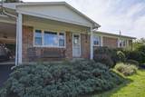 174 Spibeth St - Photo 2
