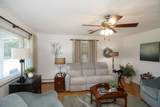 174 Spibeth St - Photo 20