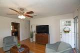 174 Spibeth St - Photo 21