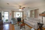 174 Spibeth St - Photo 22