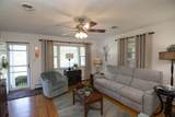 174 Spibeth St - Photo 23