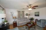 174 Spibeth St - Photo 24