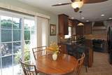 174 Spibeth St - Photo 25