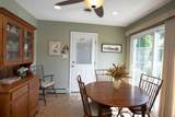 174 Spibeth St - Photo 26