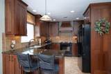 174 Spibeth St - Photo 27