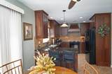 174 Spibeth St - Photo 28