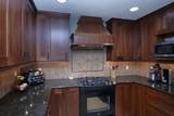 174 Spibeth St - Photo 29
