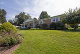 174 Spibeth St - Photo 3