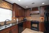 174 Spibeth St - Photo 30