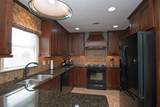 174 Spibeth St - Photo 31