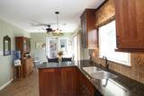 174 Spibeth St - Photo 32