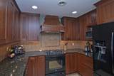 174 Spibeth St - Photo 33