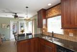 174 Spibeth St - Photo 34