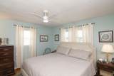174 Spibeth St - Photo 35