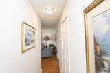 174 Spibeth St - Photo 36