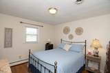 174 Spibeth St - Photo 37