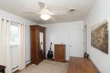 174 Spibeth St - Photo 38