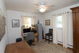 174 Spibeth St - Photo 39