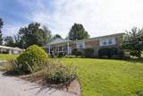 174 Spibeth St - Photo 4