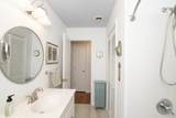 174 Spibeth St - Photo 40