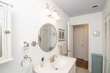 174 Spibeth St - Photo 41