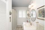 174 Spibeth St - Photo 42