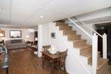 174 Spibeth St - Photo 43
