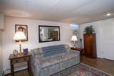 174 Spibeth St - Photo 44