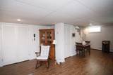 174 Spibeth St - Photo 45