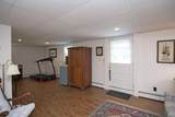 174 Spibeth St - Photo 46