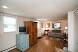 174 Spibeth St - Photo 47