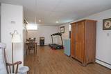 174 Spibeth St - Photo 48
