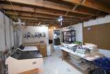 174 Spibeth St - Photo 49