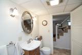 174 Spibeth St - Photo 50