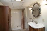 174 Spibeth St - Photo 51