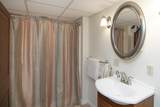 174 Spibeth St - Photo 52