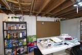 174 Spibeth St - Photo 53