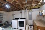 174 Spibeth St - Photo 54