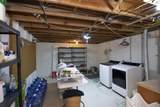 174 Spibeth St - Photo 55