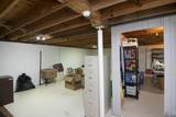174 Spibeth St - Photo 56