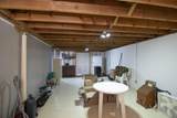 174 Spibeth St - Photo 57