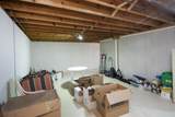 174 Spibeth St - Photo 58