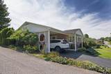 174 Spibeth St - Photo 6